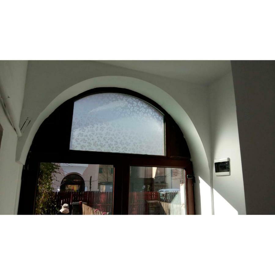 Vaso Apartament ซินายา ภายนอก รูปภาพ
